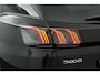Peugeot 3008 1.2 130pk Allure Pack Business Automaat | Adaptieve Cruise Control | Elektrische Kofferklep | Stoelverwarming | Navigatie |