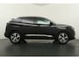 Peugeot 3008 1.2 130pk Allure Pack Business Automaat | Adaptieve Cruise Control | Elektrische Kofferklep | Stoelverwarming | Navigatie |