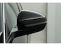 Peugeot 3008 1.2 130pk Allure Pack Business Automaat | Adaptieve Cruise Control | Elektrische Kofferklep | Stoelverwarming | Navigatie |