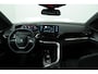 Peugeot 3008 1.2 130pk Allure Pack Business Automaat | Adaptieve Cruise Control | Elektrische Kofferklep | Stoelverwarming | Navigatie |