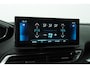 Peugeot 3008 1.2 130pk Allure Pack Business Automaat | Adaptieve Cruise Control | Elektrische Kofferklep | Stoelverwarming | Navigatie |