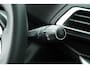 Peugeot 3008 1.2 130pk Allure Pack Business Automaat | Adaptieve Cruise Control | Elektrische Kofferklep | Stoelverwarming | Navigatie |