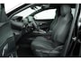 Peugeot 3008 1.2 130pk Allure Pack Business Automaat | Adaptieve Cruise Control | Elektrische Kofferklep | Stoelverwarming | Navigatie |
