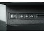 Peugeot 3008 1.2 130pk Allure Pack Business Automaat | Adaptieve Cruise Control | Elektrische Kofferklep | Stoelverwarming | Navigatie |