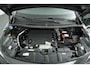 Peugeot 3008 1.2 130pk Allure Pack Business Automaat | Adaptieve Cruise Control | Elektrische Kofferklep | Stoelverwarming | Navigatie |