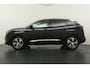 Peugeot 3008 1.2 130pk Allure Pack Business Automaat | Adaptieve Cruise Control | Elektrische Kofferklep | Stoelverwarming | Navigatie |