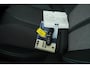Peugeot 3008 1.2 130pk Allure Pack Business Automaat | Adaptieve Cruise Control | Elektrische Kofferklep | Stoelverwarming | Navigatie |