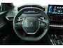 Peugeot 3008 1.2 130pk Allure Pack Business Automaat | Adaptieve Cruise Control | Elektrische Kofferklep | Stoelverwarming | Navigatie |