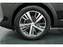 Peugeot 3008 1.2 130pk Allure Pack Business Automaat | Adaptieve Cruise Control | Elektrische Kofferklep | Stoelverwarming | Navigatie |