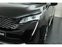 Peugeot 3008 1.2 130pk Allure Pack Business Automaat | Adaptieve Cruise Control | Elektrische Kofferklep | Stoelverwarming | Navigatie |