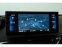Peugeot 3008 1.2 130pk Allure Pack Business Automaat | Adaptieve Cruise Control | Elektrische Kofferklep | Stoelverwarming | Navigatie |