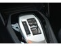 Peugeot 2008 1.2 Hybrid 136 Style Automaat | Navigatie by App | Parkeersensoren | Full-LED | Apple Carplay | Android Auto | !!