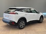 Peugeot 2008 1.2 Hybrid 136 Style Automaat | Navigatie by App | Parkeersensoren | Full-LED | Apple Carplay | Android Auto | !!