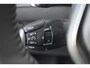 Peugeot 2008 1.2 Hybrid 136 Style Automaat | Navigatie by App | Parkeersensoren | Full-LED | Apple Carplay | Android Auto | !!