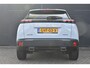 Peugeot 2008 1.2 Hybrid 136 Style Automaat | Navigatie by App | Parkeersensoren | Full-LED | Apple Carplay | Android Auto | !!