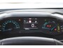 Peugeot 2008 1.2 Hybrid 136 Style Automaat | Navigatie by App | Parkeersensoren | Full-LED | Apple Carplay | Android Auto | !!