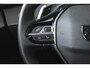 Peugeot 2008 1.2 Hybrid 136 Style Automaat | Navigatie by App | Parkeersensoren | Full-LED | Apple Carplay | Android Auto | !!