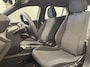Peugeot 2008 1.2 Hybrid 136 Style Automaat | Navigatie by App | Parkeersensoren | Full-LED | Apple Carplay | Android Auto | !!