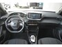 Peugeot 2008 1.2 Hybrid 136 Style Automaat | Navigatie by App | Parkeersensoren | Full-LED | Apple Carplay | Android Auto | !!