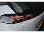 Peugeot 2008 1.2 Hybrid 136 Style Automaat | Navigatie by App | Parkeersensoren | Full-LED | Apple Carplay | Android Auto | !!