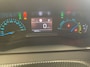 Peugeot 2008 1.2 Hybrid 136 Style Automaat | Navigatie by App | Parkeersensoren | Full-LED | Apple Carplay | Android Auto | !!