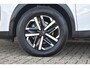 Peugeot 2008 1.2 Hybrid 136 Style Automaat | Navigatie by App | Parkeersensoren | Full-LED | Apple Carplay | Android Auto | !!