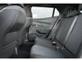 Peugeot 2008 1.2 Hybrid 136 Style Automaat | Navigatie by App | Parkeersensoren | Full-LED | Apple Carplay | Android Auto | !!