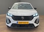 Peugeot 2008 1.2 Hybrid 136 Style Automaat | Navigatie by App | Parkeersensoren | Full-LED | Apple Carplay | Android Auto | !!