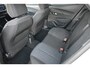 Peugeot 2008 1.2 Hybrid 136 Style Automaat | Navigatie by App | Parkeersensoren | Full-LED | Apple Carplay | Android Auto | !!