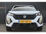 Peugeot 2008 1.2 Hybrid 136 Style Automaat | Navigatie by App | Parkeersensoren | Full-LED | Apple Carplay | Android Auto | !!