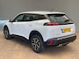 Peugeot 2008 1.2 Hybrid 136 Style Automaat | Navigatie by App | Parkeersensoren | Full-LED | Apple Carplay | Android Auto | !!