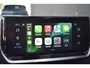 Peugeot 2008 1.2 Hybrid 136 Style Automaat | Navigatie by App | Parkeersensoren | Full-LED | Apple Carplay | Android Auto | !!