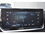 Peugeot 2008 1.2 Hybrid 136 Style Automaat | Navigatie by App | Parkeersensoren | Full-LED | Apple Carplay | Android Auto | !!
