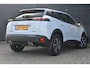 Peugeot 2008 1.2 Hybrid 136 Style Automaat | Navigatie by App | Parkeersensoren | Full-LED | Apple Carplay | Android Auto | !!