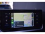 Peugeot 2008 1.2 Hybrid 136 Style Automaat | Navigatie by App | Parkeersensoren | Full-LED | Apple Carplay | Android Auto | !!