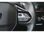 Peugeot 2008 1.2 Hybrid 136 Style Automaat | Navigatie by App | Parkeersensoren | Full-LED | Apple Carplay | Android Auto | !!