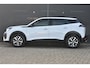 Peugeot 2008 1.2 Hybrid 136 Style Automaat | Navigatie by App | Parkeersensoren | Full-LED | Apple Carplay | Android Auto | !!