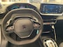 Peugeot 2008 1.2 Hybrid 136 Style Automaat | Navigatie by App | Parkeersensoren | Full-LED | Apple Carplay | Android Auto | !!