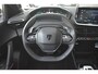 Peugeot 2008 1.2 Hybrid 136 Style Automaat | Navigatie by App | Parkeersensoren | Full-LED | Apple Carplay | Android Auto | !!