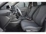 Peugeot 2008 1.2 Hybrid 136 Style Automaat | Navigatie by App | Parkeersensoren | Full-LED | Apple Carplay | Android Auto | !!