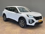 Peugeot 2008 1.2 Hybrid 136 Style Automaat | Navigatie by App | Parkeersensoren | Full-LED | Apple Carplay | Android Auto | !!