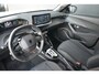 Peugeot 2008 1.2 Hybrid 136 Style Automaat | Navigatie by App | Parkeersensoren | Full-LED | Apple Carplay | Android Auto | !!