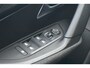 Peugeot 2008 1.2 Hybrid 136 Style Automaat | Navigatie by App | Parkeersensoren | Full-LED | Apple Carplay | Android Auto | !!