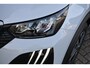 Peugeot 2008 1.2 Hybrid 136 Style Automaat | Navigatie by App | Parkeersensoren | Full-LED | Apple Carplay | Android Auto | !!