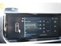 Peugeot 2008 1.2 Hybrid 136 Style Automaat | Navigatie by App | Parkeersensoren | Full-LED | Apple Carplay | Android Auto | !!