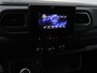 Renault Master 2.3DCI 135PK L3H2 | Maxi | Kastinrichting | Imperiaal | Navigatie | Camera | 3-Persoons | Cruise | Airco