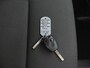 Renault Master 2.3DCI 135PK L3H2 | Maxi | Kastinrichting | Imperiaal | Navigatie | Camera | 3-Persoons | Cruise | Airco