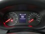 Renault Master 2.3DCI 135PK L3H2 | Maxi | Kastinrichting | Imperiaal | Navigatie | Camera | 3-Persoons | Cruise | Airco