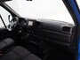 Renault Master 2.3DCI 135PK L3H2 | Maxi | Kastinrichting | Imperiaal | Navigatie | Camera | 3-Persoons | Cruise | Airco