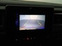 Renault Master 2.3DCI 135PK L3H2 | Maxi | Kastinrichting | Imperiaal | Navigatie | Camera | 3-Persoons | Cruise | Airco